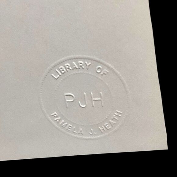 The Inspirational Study Bible Max Lucado Holy Bible New King James Version 1995 - Picture 4 of 16